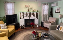 262 F STREET, CARLISLE, PA 17013