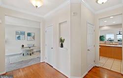 3487 MCKINLEY COURT, WALDORF, MD 20603