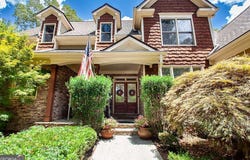 17 Branson Mill, Cartersville, GA 30120