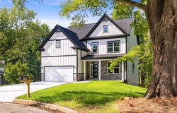 4140 Camaron Way, Snellville, GA 30039