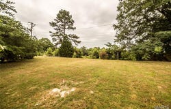 4310 Ripley Route B, Naylor, MO 63953