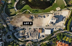 1009 Links Dr, Miami Beach, FL 33109