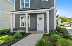900 S Hamilton Street, DALTON, GA 30721