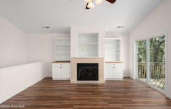 106 William Tryon Court, Kill Devil Hills, NC 27948