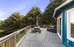 6989 SW Surfland Street, South Beach, OR 97366