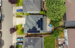 9311 NE 41ST AVE, Vancouver, WA 98665