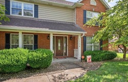 3754 Boatmans Point, Shiloh, IL 62221