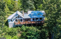 19207 Scenic Highway 89, Mentone, AL 35984