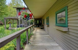 1382 Wickam Road, Middlesex, NY 14507