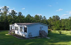 1003 NW TIGER DRAIN RD, White Springs, FL 32096
