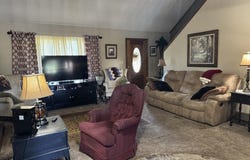 935 Oak Manor Rd., MCKENZIE, TN 38201