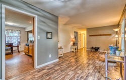 212 Sara Way, Franklin, KY 42134