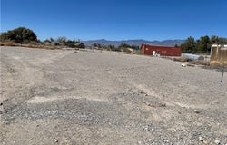 796 E Makenna Rain Drive, Pahrump, NV 89048