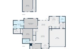 714 Mereet Drive, Corpus Christi, TX 78418