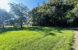 Country Ridge Road lot: 3, Opelousas, LA 70570