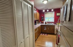 800 N Walnut Hills, Crawfordsville, IN 47933