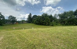 124 Brandy Lane, Hillsville, VA 24343