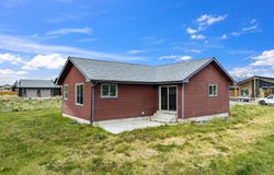 532 PALISADE TRAIL, Driggs, ID 83422