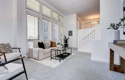 5410 W 149th Place, Hawthorne, CA 90250