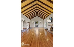 1840 Grandview Avenue, El Paso, TX 79902