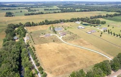4374 GAINESVILLE Rd, Mason, TN 38049