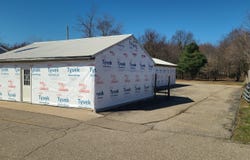 8324/8328 Portage Road, Portage, MI 49002