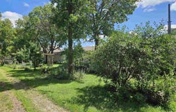 270 Iowa Street, Arnolds Park, IA 51331