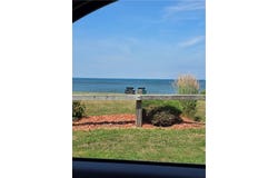 5025 Lake #45 Road, Williamson, NY 14589
