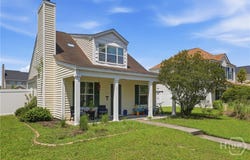 27 Godley Park Way, Savannah, GA 31407