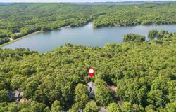 29 Barcelona Way, Hot Springs Village, AR 71909-9999