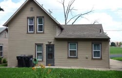 1330 Sixth Street, Beloit, WI 53511-4255