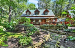 530 CHURCH ROAD, ORRTANNA, PA 17353