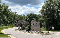 944 Cove Court NW, Sauk Rapids, MN 56379