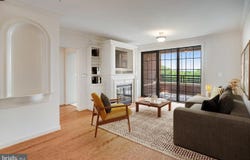 485 HARBOR SIDE ST #813, WOODBRIDGE, VA 22191