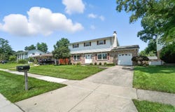 1676 Laval Drive, Anderson Twp, OH 45255