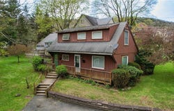 293 Delaware Street, Walton, NY 13856