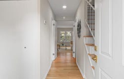 9903 FINIAN CT, VIENNA, VA 22181