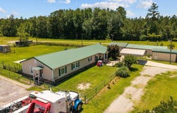 1831 Clarks Road, New Bern, NC 28562