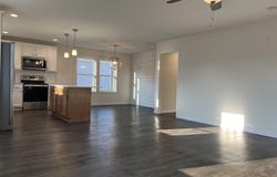 364 Wabash Circle, Chandler, IN 47610-9387