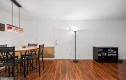 5907L NOBLESTOWN ROAD, SPRINGFIELD, VA 22152