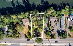 22266 Highway 62, Shady Cove, OR 97539