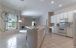 2340 BLACKJACK OAK ST, OCOEE, FL 34761