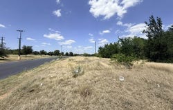 Walmart Drive, Graham, TX 76450