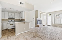 27422 Iris Avenue, Mission Viejo, CA 92692