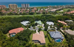 11 AVENUE MONET, PALM COAST, FL 32137