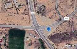Lot 1c ROAD 3000, Aztec, NM 87410