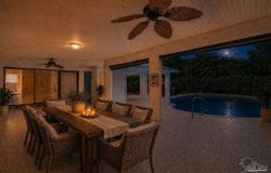 2221 Oxford Dr, Pensacola, FL 32503