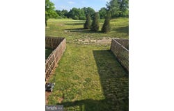 73 SPOON Square, FRONT ROYAL, VA 22630