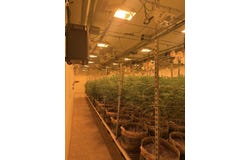 620 Seneca Road, Eugene, OR 97402