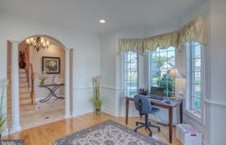 156 E BUCKINGHAM DRIVE, REHOBOTH BEACH, DE 19971